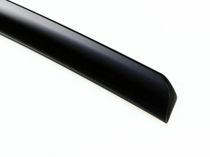 Boot Lip Spoiler for Audi A6 S6 C5 Sedan (1997-2004)