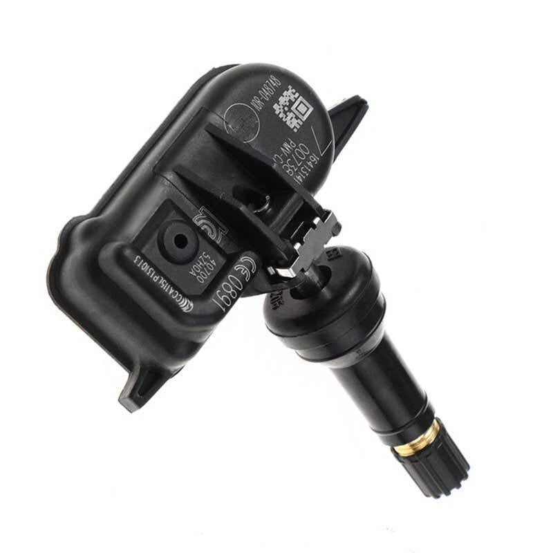 TPMS Tyre Pressure Sensors for Mercedes X Class (2017-2020)