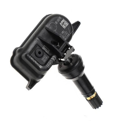 TPMS Tyre Pressure Sensors for Mercedes X Class (2017-2020)