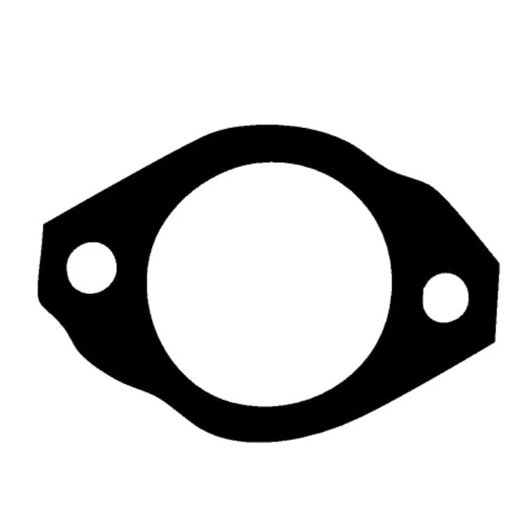 Carburetor Gasket for Suzuki RM125 (2004–2007)