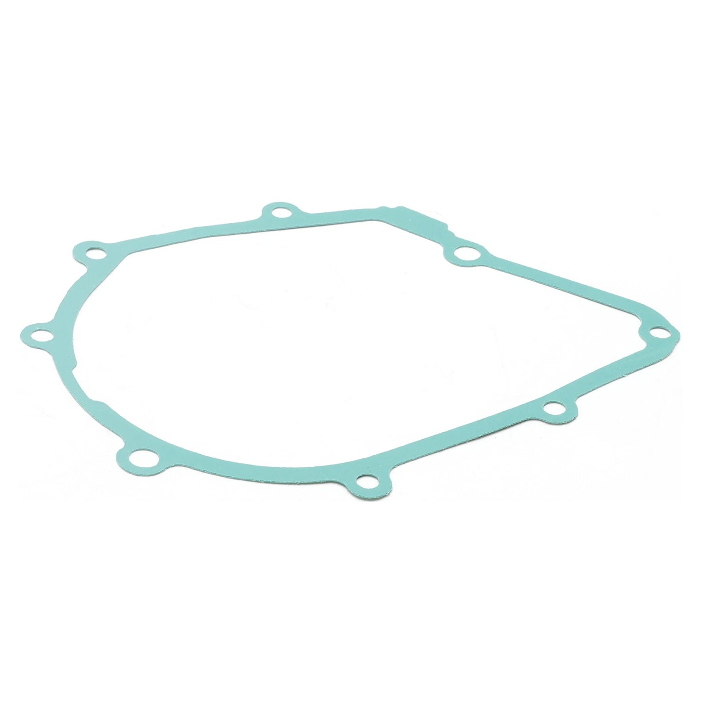 Gasket for Honda ANF 125M Wave 125 125-E (2005-2006)
