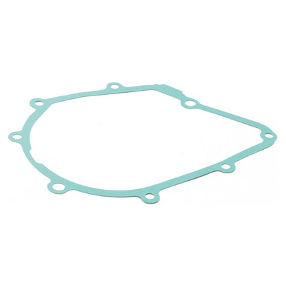 Gasket for Honda ANF 125M Wave 125 125-E (2005-2006)