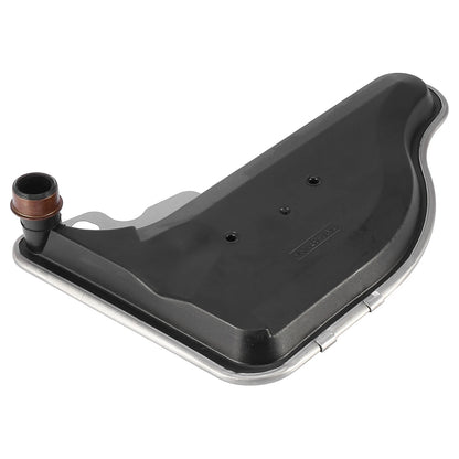Transmission Filter for Volvo S80 (2000-2006)