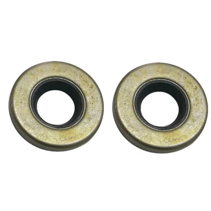 Driveshaft Seal for Johnson Evinrude 18-2065 18HP (1990-1995)