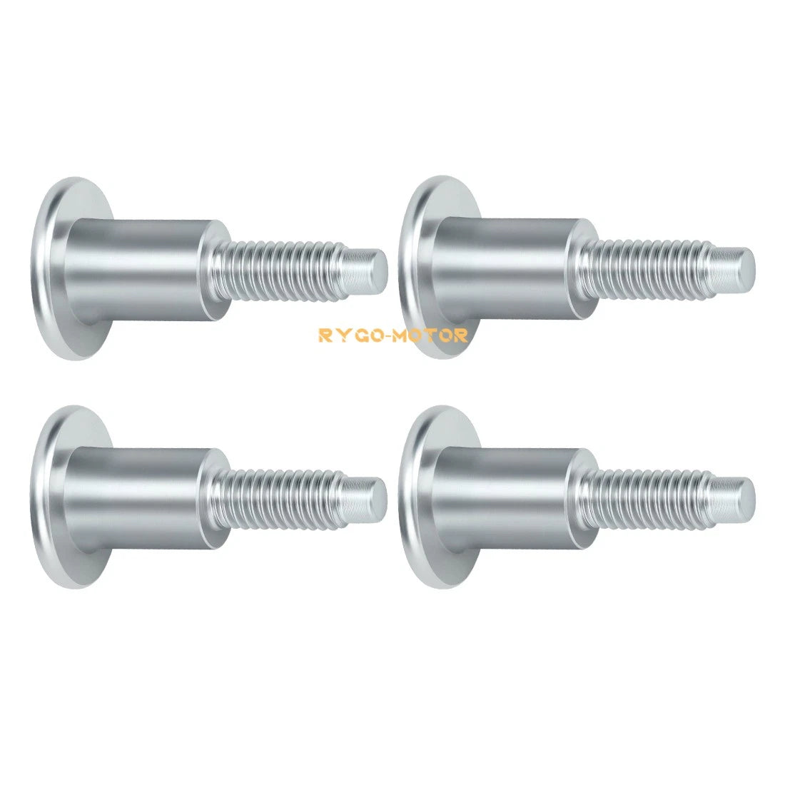 4x Valve Cover Bolt for Polaris Ranger RZR Sportsman ACE