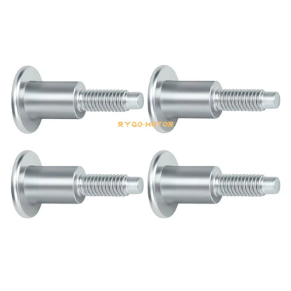 4x Valve Cover Bolt for Polaris Ranger RZR Sportsman ACE