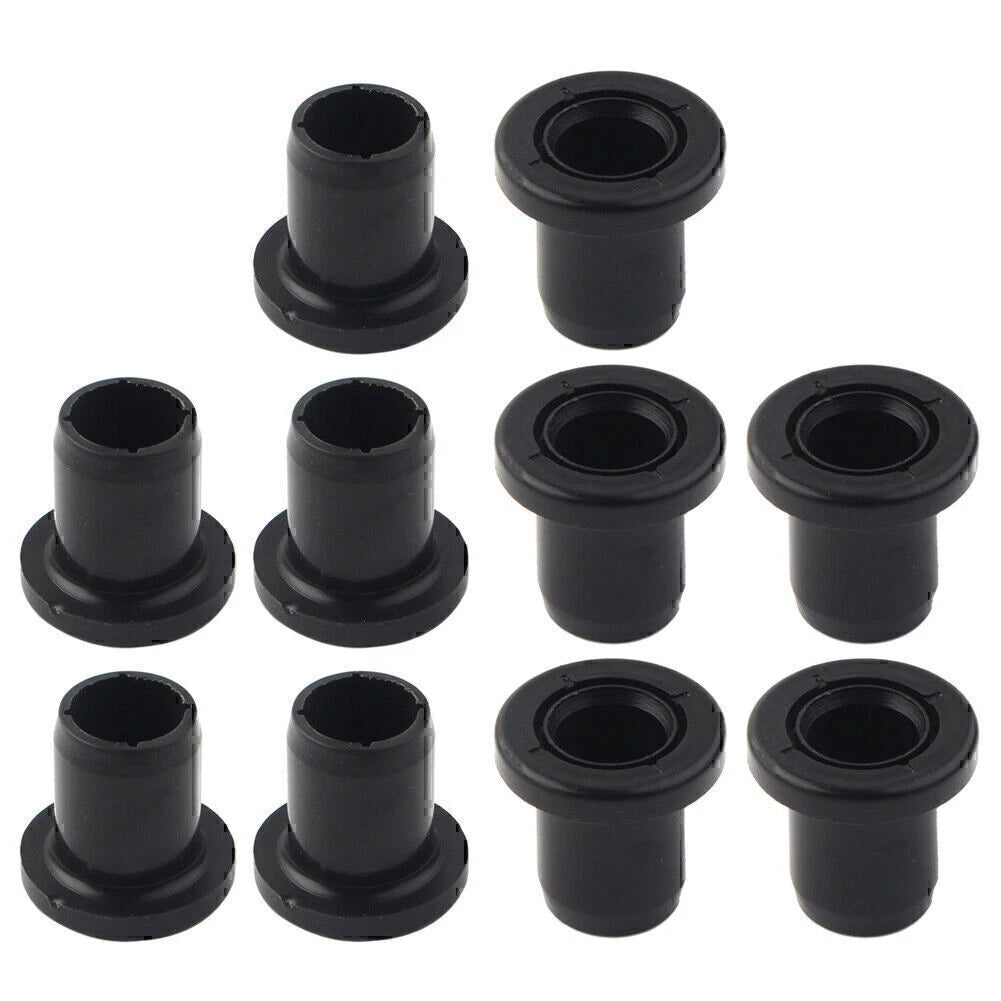 A-Arm Bushing Kit 10 Pack for Polaris RZR XP 900 (2011-2014)