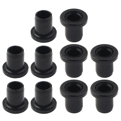 A-Arm Bushing Kit 10 Pack for Polaris RZR XP 900 (2011-2014)