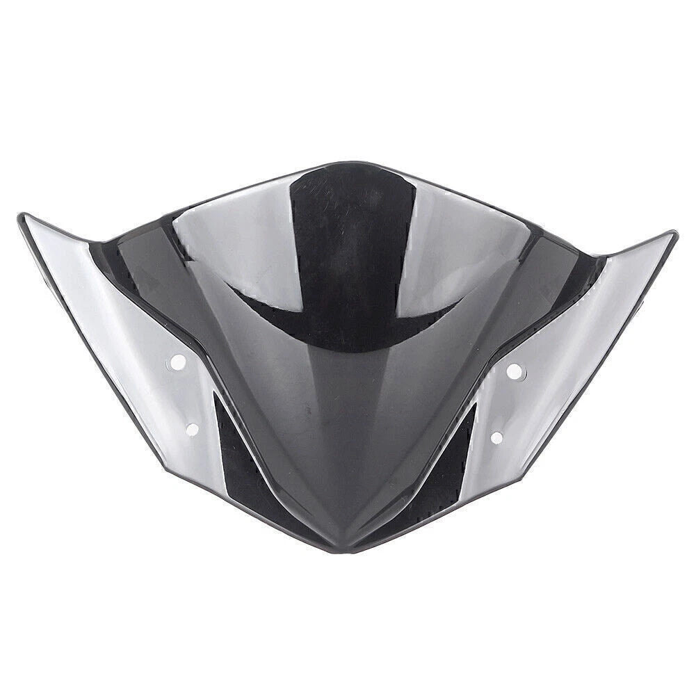 Front Windshield for Yamaha FZ16 (2014-2016)