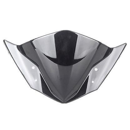 Front Windshield for Yamaha FZ16 (2014-2016)