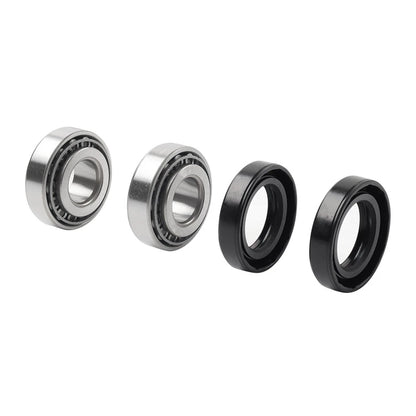 Wheel Bearing Seal Kit for Harley-Davidson (1990-2023)