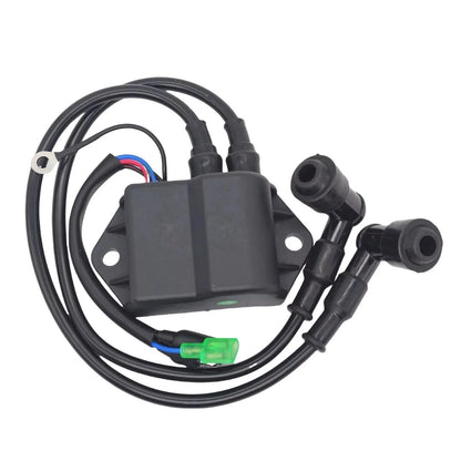 CDI Unit for Suzuki Outboard 2-Stroke DT6/DT8 6HP/8HP