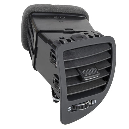 Left Side Air Outlet Vent Duct for Kia Sportage (2005-2010)