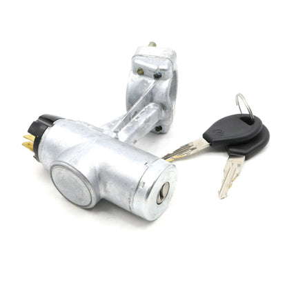 Ignition Lock for Nissan Bluebird 610/710 160B/180/140J/160J/200B 1971-1979