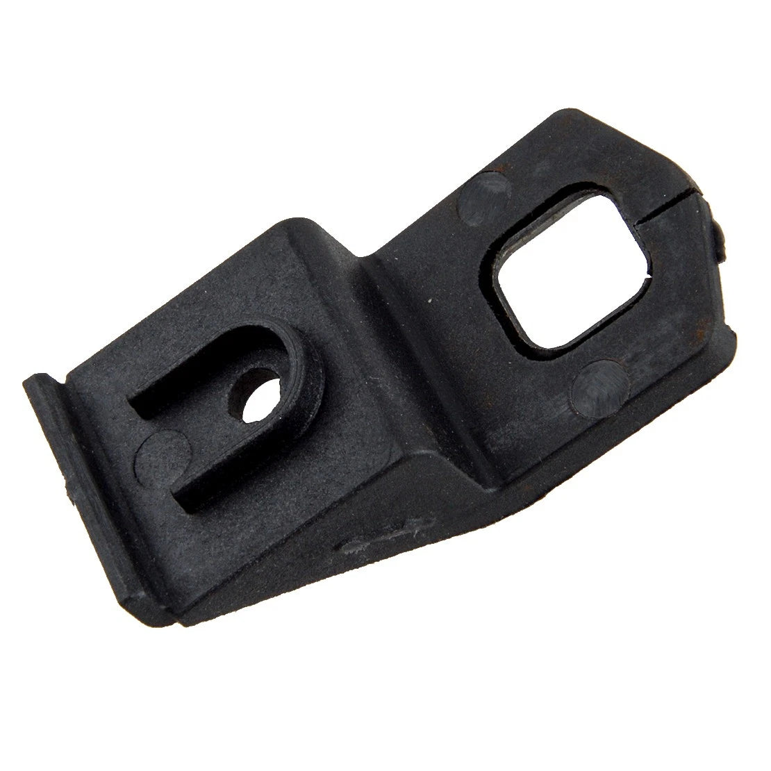 Headlight Mount Tab Repair Kit for BMW E92 Coupe 328i 335i 335is (2007-2013)