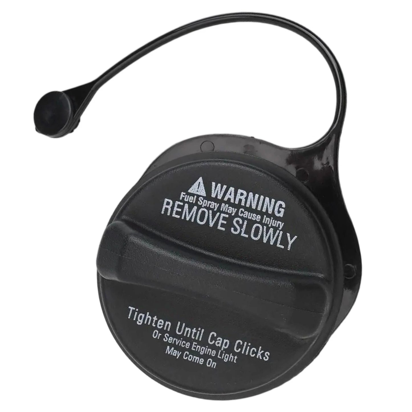 Fuel Tank Filler Gas Cap for Mazda