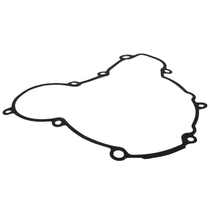 Stator Cover Gasket for KTM 250 300 XC XC TPI XC-W EXC (2017-2023)
