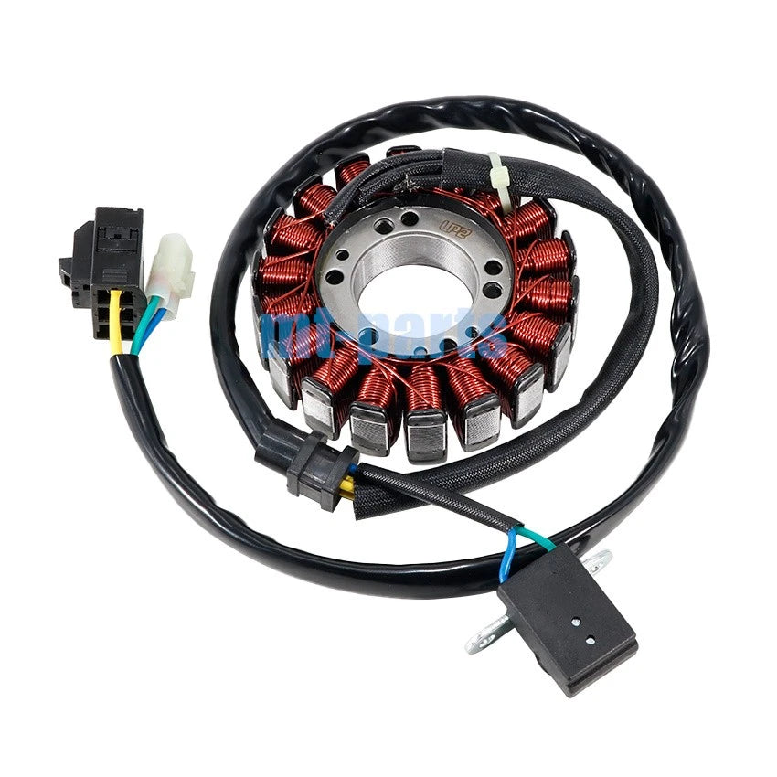 Stator Magneto Coil for SYM Cruisym A 300i (2024-2025)
