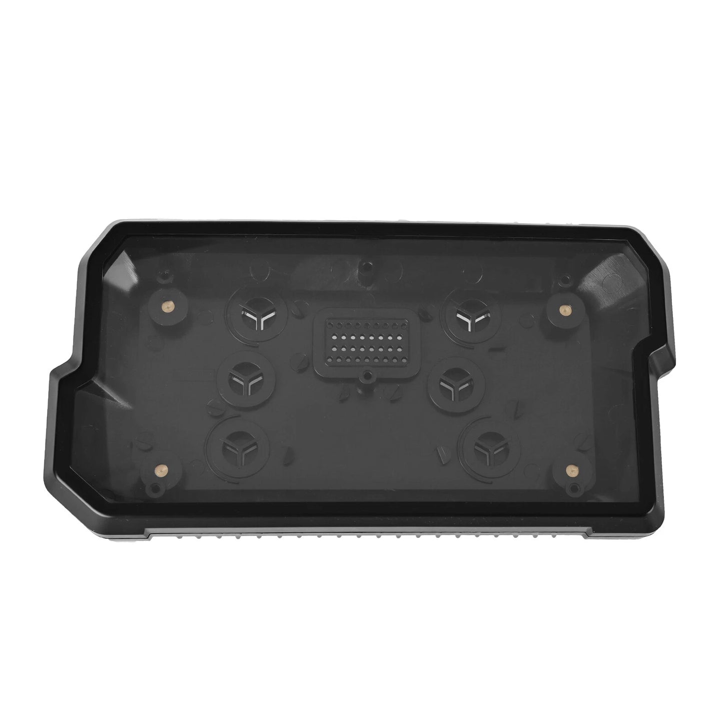 Speedometer Housing Protector for 390 Series (2017-2021)