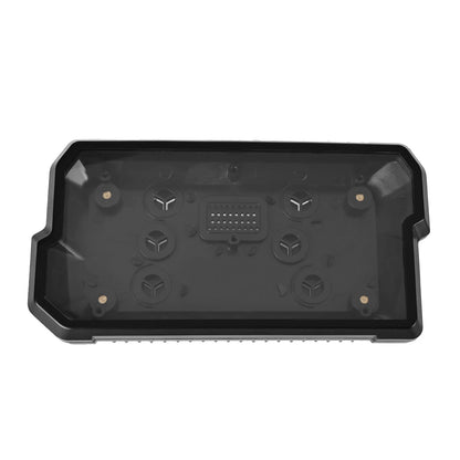Speedometer Housing Protector for 390 Series (2017-2021)