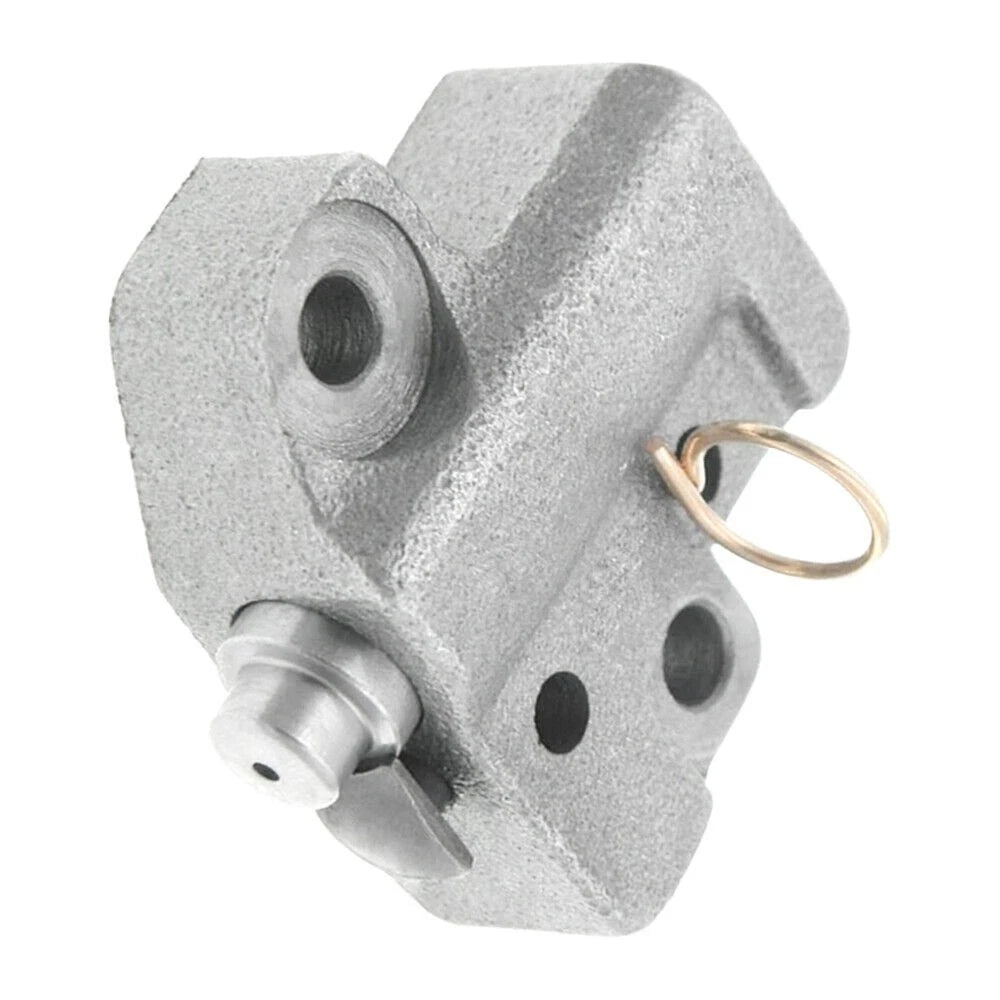 Timing Chain Tensioner for Hyundai Sonata, Kia Optima, Rondo 2.4L (2006-2010)