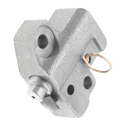 Timing Chain Tensioner for Hyundai Sonata, Kia Optima, Rondo 2.4L (2006-2010)
