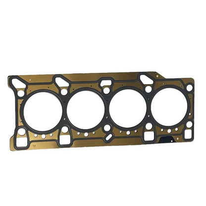 VRS Cylinder Head Gasket Kit for Chrysler Grand Voyager RT 2.8L CRD (2008-2014)