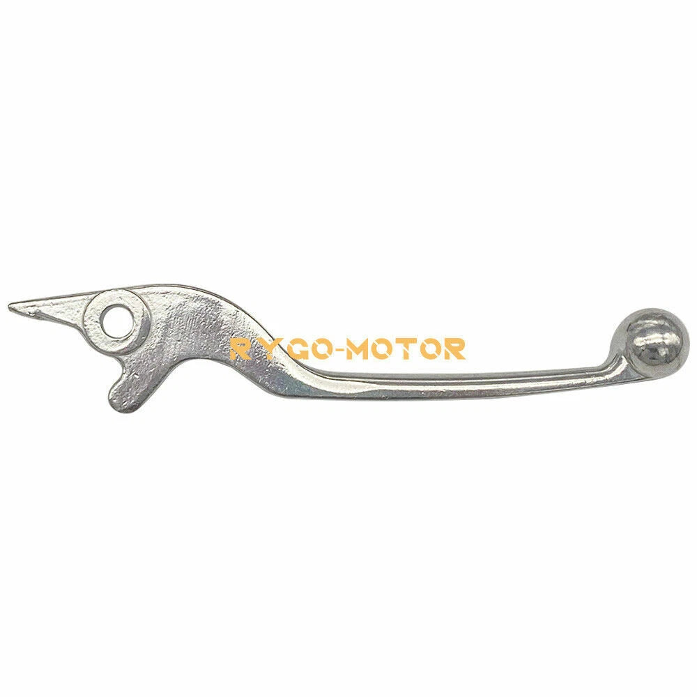 Right Hand Front Brake Lever for Honda CRF250LA/CRF250RL/CRF250RLA (2017–2019)