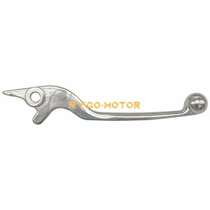Right Hand Front Brake Lever for Honda CRF250LA/CRF250RL/CRF250RLA (2017–2019)