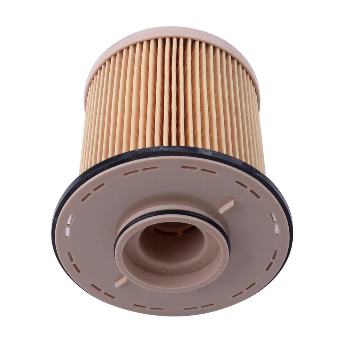 Fuel Filter & O-Rings for 1997-1999 Dodge Ram 5.9L Cummins Diesel 2500 3500