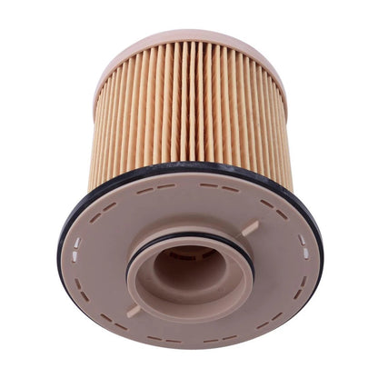 Fuel Filter & O-Rings for 1997-1999 Dodge Ram 5.9L Cummins Diesel 2500 3500