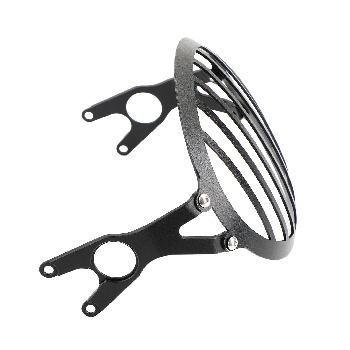Headlight Protector for Yamaha XSR 900 (2016-2019)