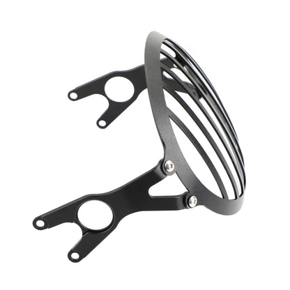 Headlight Protector for Yamaha XSR 900 (2016-2019)