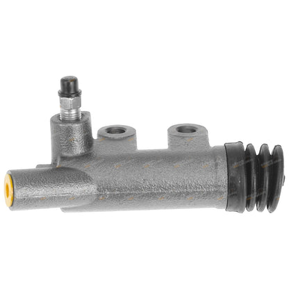 Clutch Slave Cylinder for Toyota Prado Land Cruiser (1996–2002)