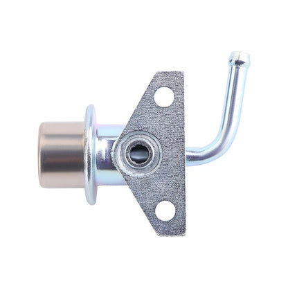 Fuel Pressure Regulator for Honda Accord EX LX DX 2.2L (1994-1997)