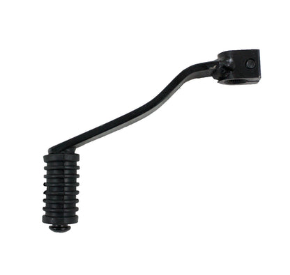 11mm 130mm Gear Lever Shifter Handle for 125cc 140cc PIT PRO QUAD DIRT BIKE ATV