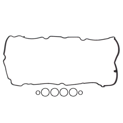 Engine Cam Valve Rocker Cover Gasket for BMW Mini Cooper (2002-2008)