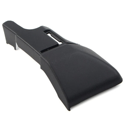Left Rear Wheel Arch Moulding End Cap for Land Rover Discovery 3 & 4 (2004-2016)