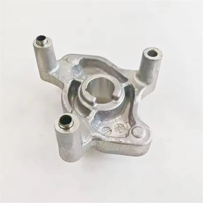 Fuel Pump Mount Holder Bracket for Kia Optima, Hyundai Sonata (2011-2017)