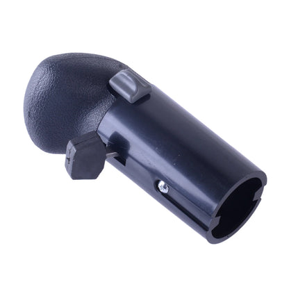 18 Speed Shift Knob for Eaton Fuller (A6918) - Shifter Replacement