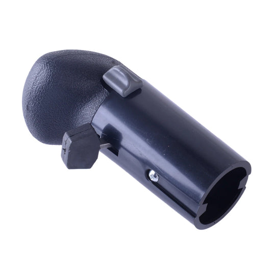 18 Speed Shift Knob for Eaton Fuller (A6918) - Shifter Replacement