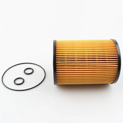 Fuel Filter for BMW Mini Cooper R55 R56 R57 R58 (2007-2015)