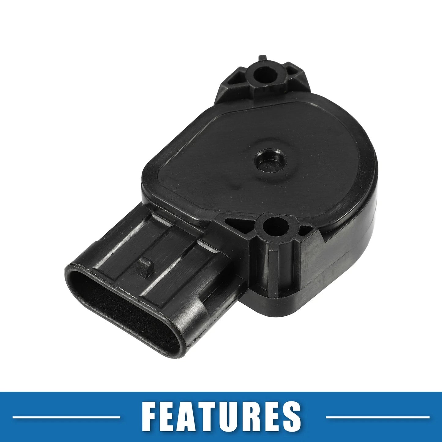 Throttle Position Sensor TPS for Dodge Ram (1998-2004)