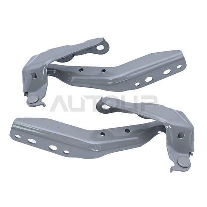 Hood Hinges Driver and Passenger Side for Honda CR-V (2023–2024)