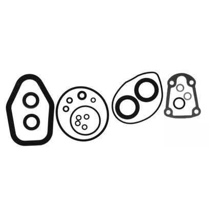 Lower Unit Seal Kit for Johnson/Evinrude/OMC Outboard Motors 5000309