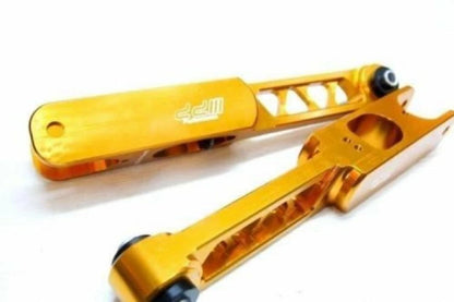 Rear Lower Control Arms for Mitsubishi Eterna Galant VR4 (1992-1998)