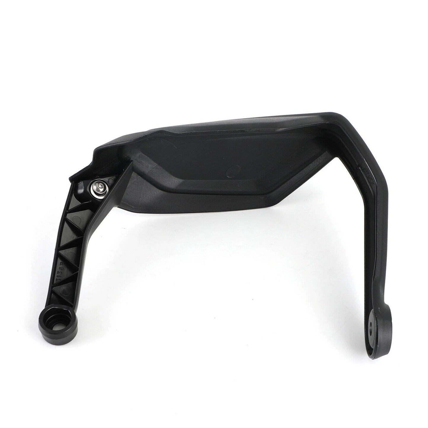 Handguard for Tiger 900 Rally Pro GT (2020-2021)