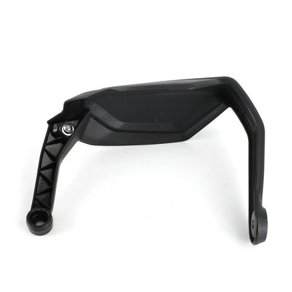 Handguard for Tiger 900 Rally Pro GT (2020-2021)