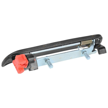 Front Passenger Side Outer Door Handle for Mazda B2600 B2500 (1999-2006)
