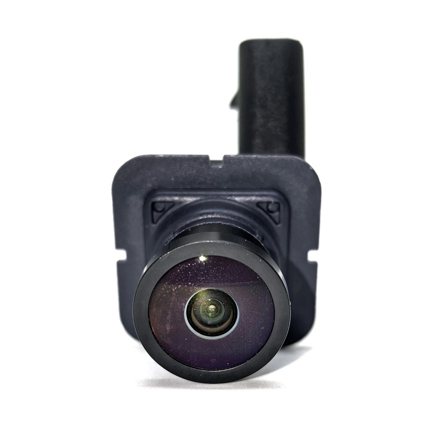 Backup Camera Ford Focus (2015–2018)